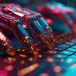 The Ethics of AI Content Creation: What Every SEO Should Know