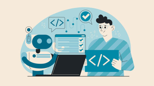 Fixing Crawl Budget Issues
