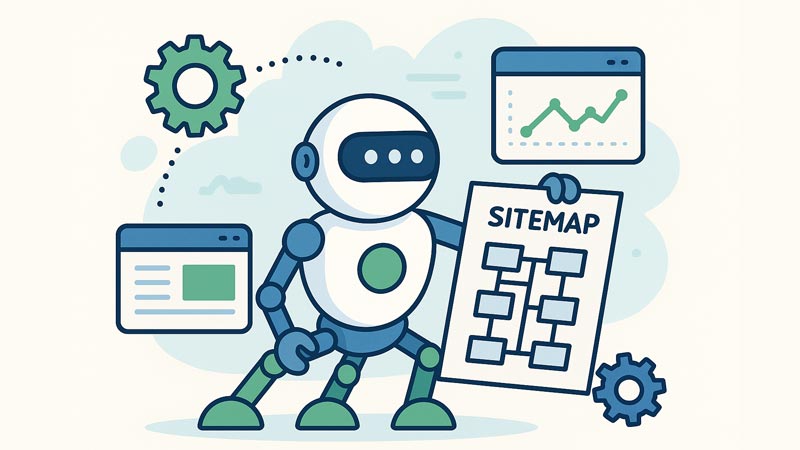 Fixing Crawl Budget Issues