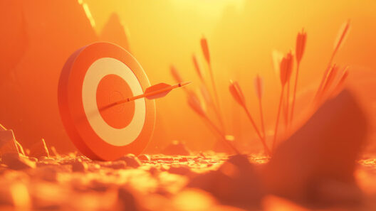 Measure the ROI of Your SEO Strategy