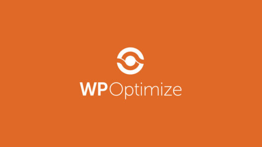 Guide to WP-Optimize Settings