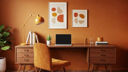 Personal Authenticity Online