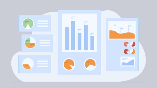 Predictive Analytics for SEO