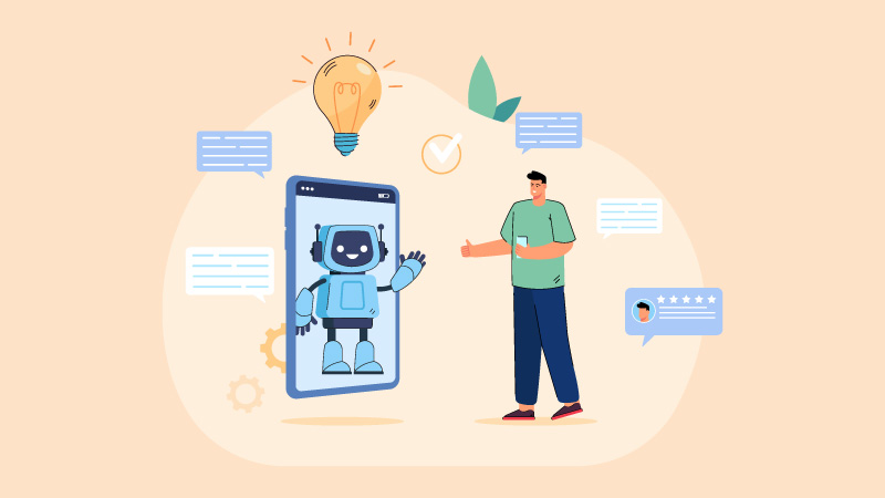 Prompt Engineering for SEOs