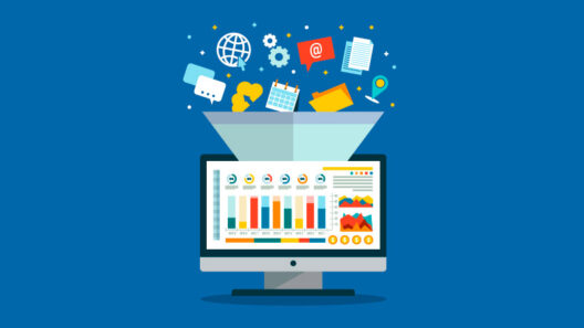 SEO Attribution Models