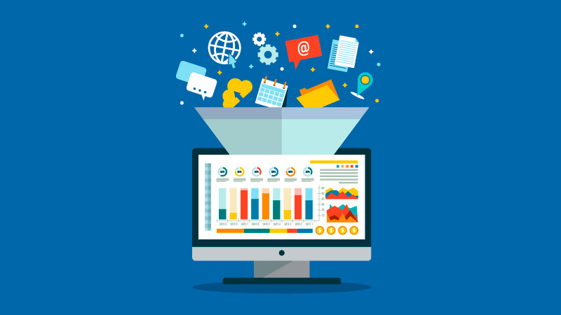 SEO Attribution Models