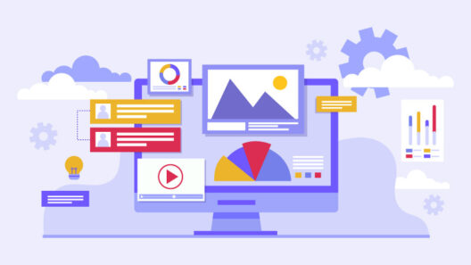 Track SEO ROI with GA4 & Search Console Combined