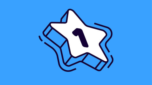 Ranking #1 Doesn’t Always Win