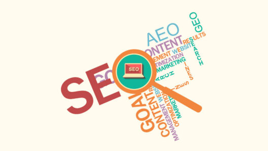 Google Says AEO & GEO Are Still SEO