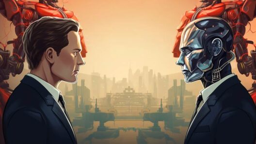 How Often Google Indexes AI-Generated Content Compared to Human-Written Content
