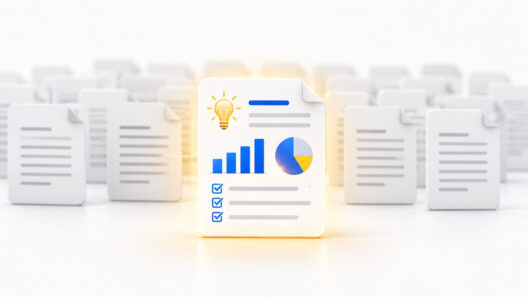 Information Gain in SEO