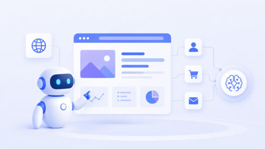 Agentic SEO